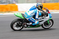 estoril;event-digital-images;motorbikes;no-limits;peter-wileman-photography;portugal;trackday;trackday-digital-images